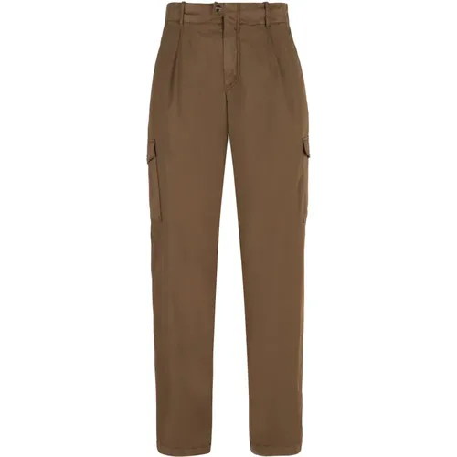 Trousers Herno - Herno - Modalova