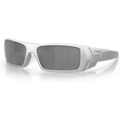 Stylish Sunglasses Collection , unisex, Sizes: ONE SIZE - Oakley - Modalova