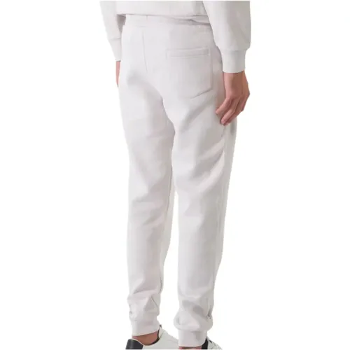 Trousers , male, Sizes: M, XL - Colmar - Modalova