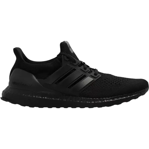 ‘Ultraboost 1.0’ Sneakers - Adidas - Modalova