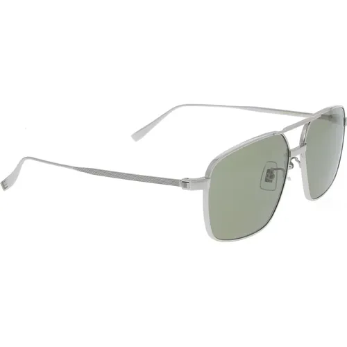 Sunglasses , unisex, Sizes: ONE SIZE - Dunhill - Modalova