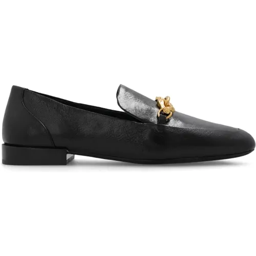 ‘Jessa’ loafers , Damen, Größe: 35 1/2 EU - TORY BURCH - Modalova