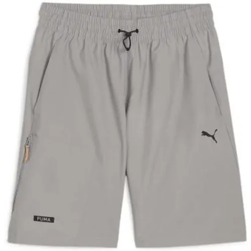 Shorts PUMA - Puma - Modalova