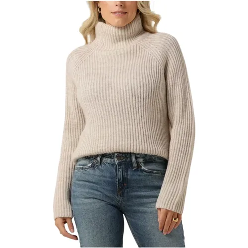 Arwen Damen Pullover Strickjacken - drykorn - Modalova