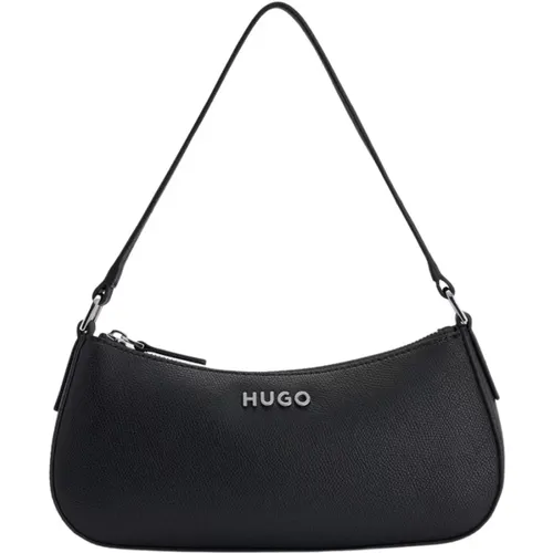 Bags , female, Sizes: ONE SIZE - Hugo Boss - Modalova