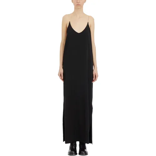 Maxi Dresses Thom Krom - Thom Krom - Modalova