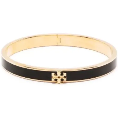 Accessories , female, Sizes: M, S - TORY BURCH - Modalova