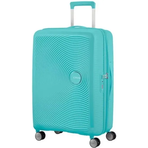 Bags , unisex, Größe: ONE Size - American Tourister - Modalova