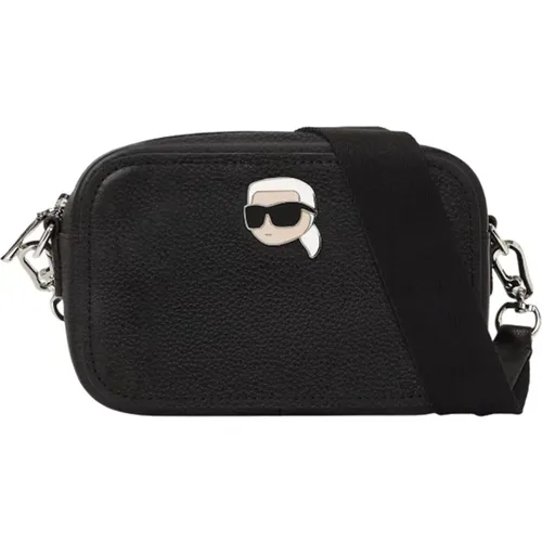 Damen Schultertasche Karl Lagerfeld - Karl Lagerfeld - Modalova