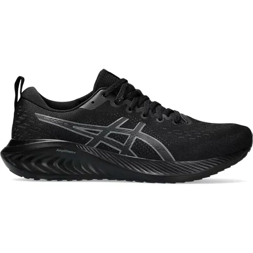 Gel-Excite 10 Sneakers , Herren, Größe: 41 1/2 EU - ASICS - Modalova