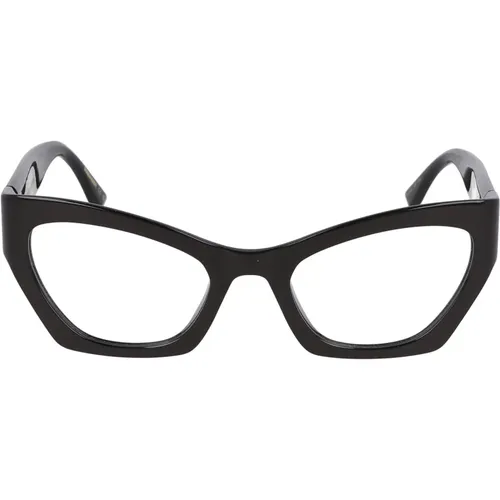 Glasses , unisex, Größe: 53 MM - Dsquared2 - Modalova