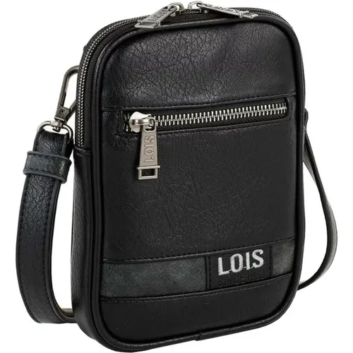 Schultertasche Lois - Lois - Modalova