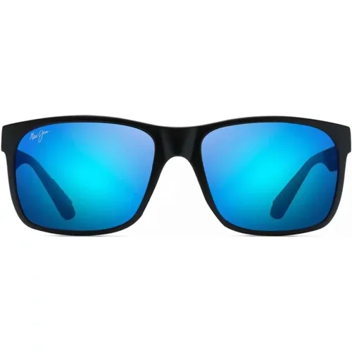 Rote Sands Sonnenbrille Maui Jim - Maui Jim - Modalova