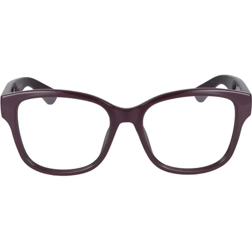 Stylische Brille Gg1340O Gucci - Gucci - Modalova