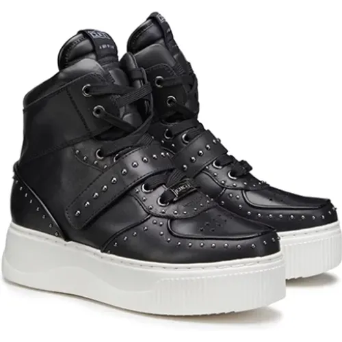 Sneakers , female, Sizes: 7 UK, 5 UK - Cult - Modalova