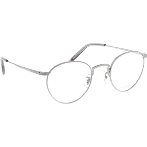 Eyewear frames Op-47 OV 1330T - Oliver Peoples - Modalova