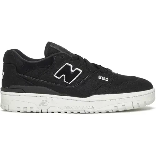 Stylish Sneakers for Everyday Wear , male, Sizes: 3 1/2 UK, 4 UK, 5 1/2 UK, 6 UK, 4 1/2 UK - New Balance - Modalova