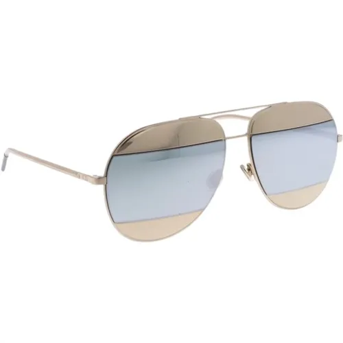 Sunglasses , unisex, Sizes: 59 MM - Dior - Modalova