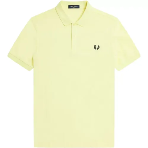 Poloshirt Fred Perry - Fred Perry - Modalova