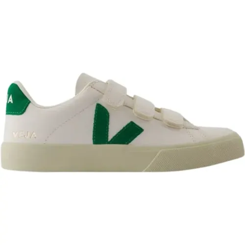 Canvas sneakers Veja - Veja - Modalova