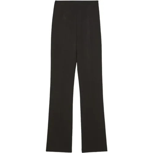 Stylish Pants , female, Sizes: S, M, L, XS - PATRIZIA PEPE - Modalova