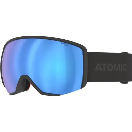 Ski Accessories Atomic - Atomic - Modalova