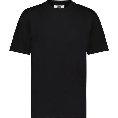 Classic T-Shirt , male, Sizes: M, XL, L - Balr. - Modalova