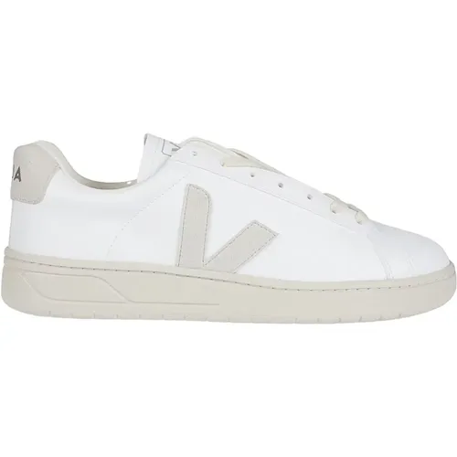 Urca Sneakers , male, Sizes: 12 UK, 10 UK - Veja - Modalova