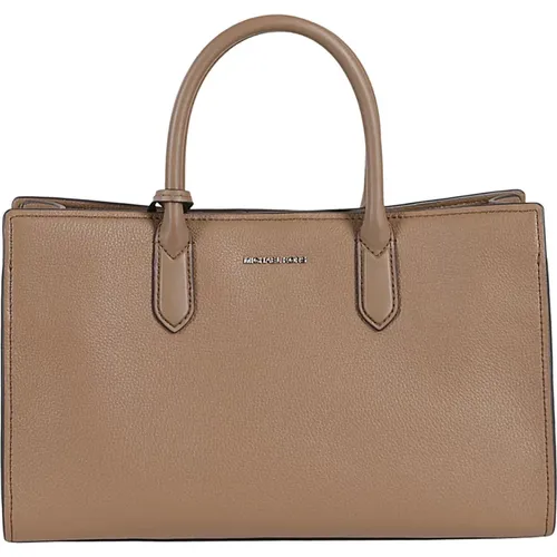 Elegante Satchel-Tasche - Michael Kors - Modalova