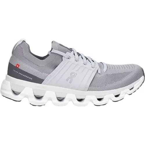 Sneakers , male, Sizes: 12 1/2 UK, 9 UK, 6 1/2 UK, 10 UK, 8 1/2 UK, 8 UK, 7 UK, 6 UK - ON Running - Modalova