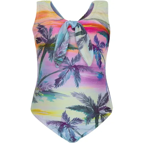 Monokini Sundown F**k - F**k - Modalova