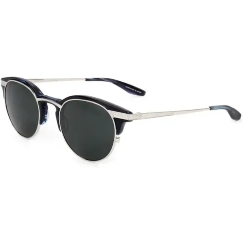 Sunglasses, unisex, , Size: ONE SIZE Stylish Sunglasses - Barton Perreira - Modalova