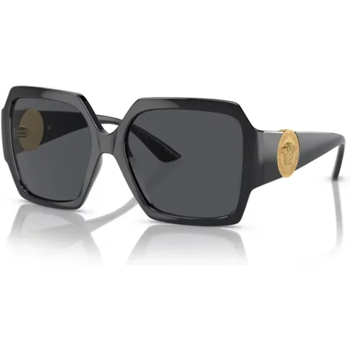 Ve4453 Sunglasses Versace - Versace - Modalova