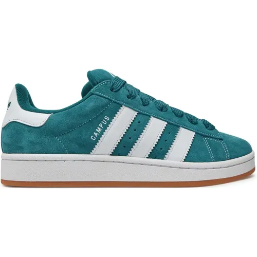 Campus 00S Sneakers , Herren, Größe: 44 EU - Adidas - Modalova