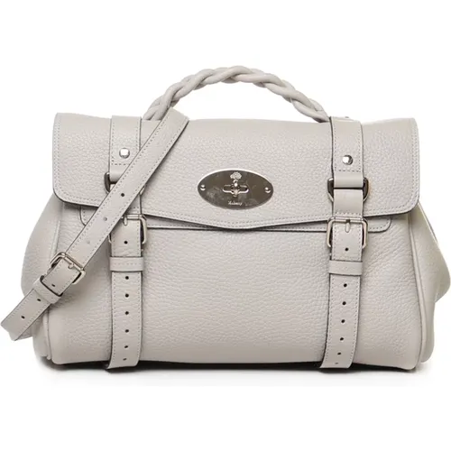 Bags.. , female, Sizes: ONE SIZE - Mulberry - Modalova