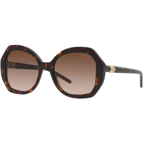 Sonnenbrille,Sunglasses - Giorgio Armani - Modalova