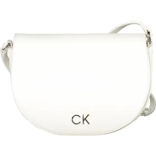 Taschen und Accessoires - Calvin Klein - Modalova