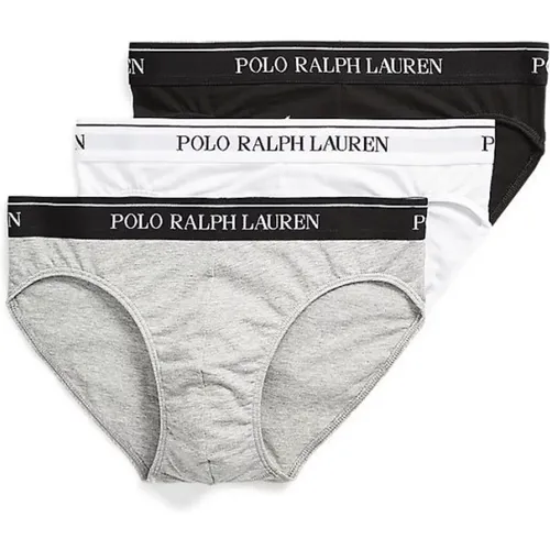 In-1 Unterwäsche-Set , Herren, Größe: L - Ralph Lauren - Modalova