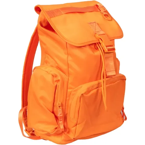 Backpacks , Herren, Größe: ONE Size - Calvin Klein - Modalova