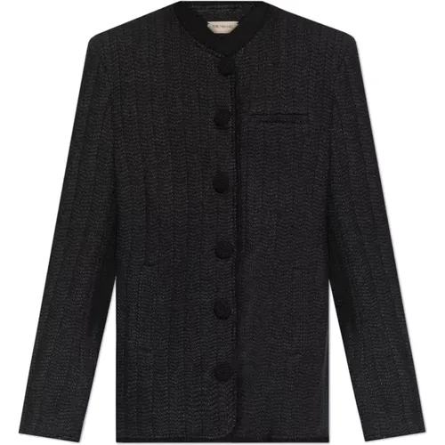Blazers, female, , Size: S Blazer Dara - The Mannei - Modalova