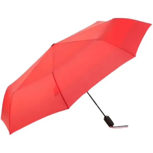 Regenschirm , unisex, Größe: ONE Size - Eden Park - Modalova