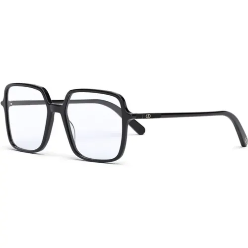 Glasses, unisex, , Size: ONE SIZE Stylish Cd50053I Fashion Accessory - Dior - Modalova