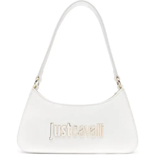 Handbag for Women , female, Sizes: ONE SIZE - Just Cavalli - Modalova