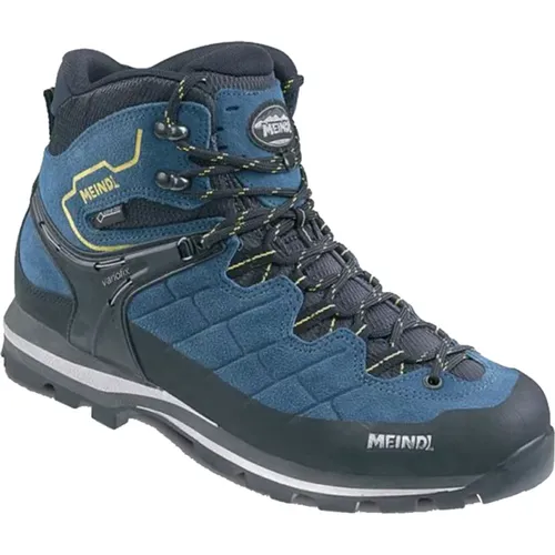 Litepeak Lady GTX Wanderschuhe - Meindl - Modalova