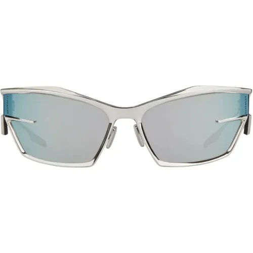 Sunglasses , female, Sizes: ONE SIZE - Givenchy - Modalova