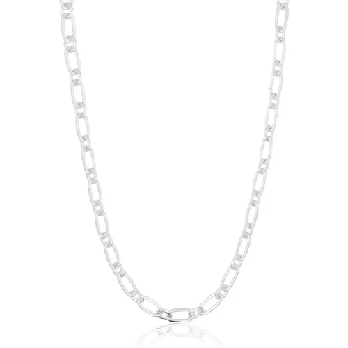 Halskette Capizzi , Damen, Größe: ONE Size - Sif Jakobs Jewellery - Modalova