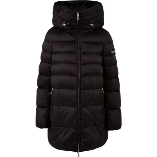Coat for Women , female, Sizes: XS, S, M - add - Modalova