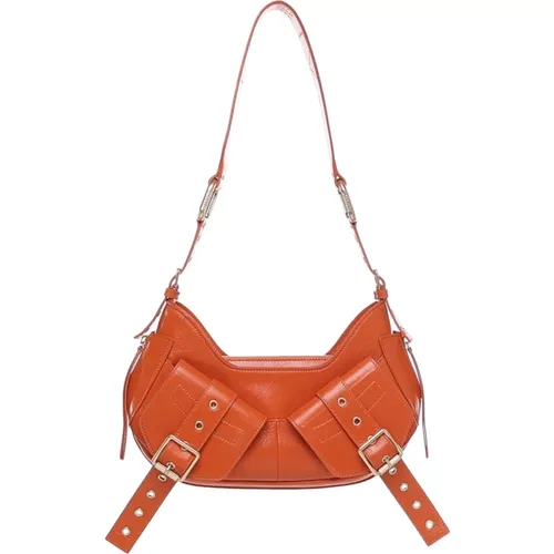 Bags.. , female, Sizes: ONE SIZE - Biasia - Modalova