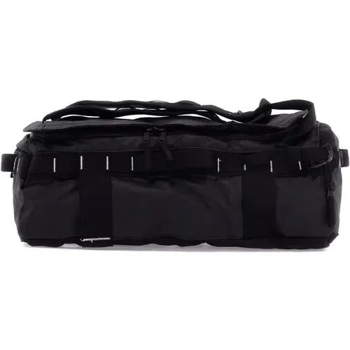 Voyager Duffel Tasche - The North Face - Modalova