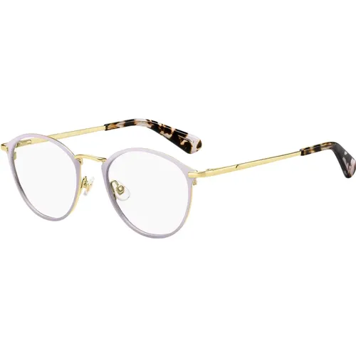 Glasses, unisex, , Size: 51 MM Eyewear frames Jalyssa - Kate Spade - Modalova